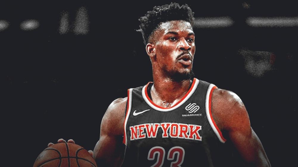 Jimmy-Butler-Knicks.jpg