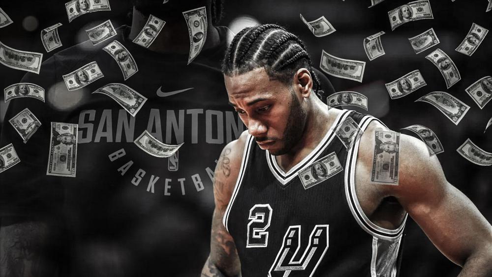 Kawhi-Leonard-would-stun-NBA-if-he-turned-down-max-extension.jpg