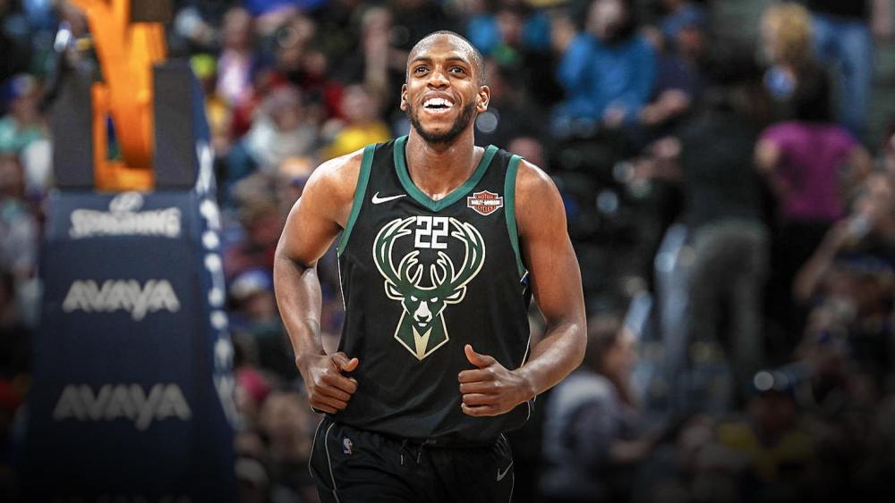Khris-Middleton.jpg