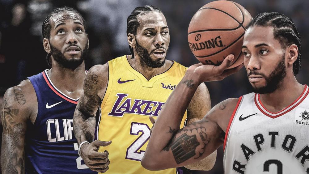Lakers-and-Clippers-have-legit-chance-at-Kawhi-Leonard.jpg