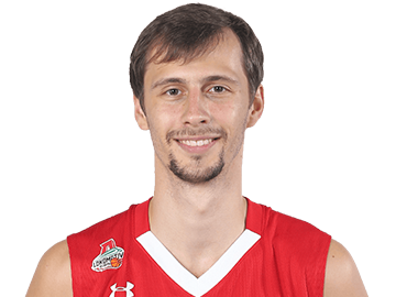 Денис Левшин Денис Левшин