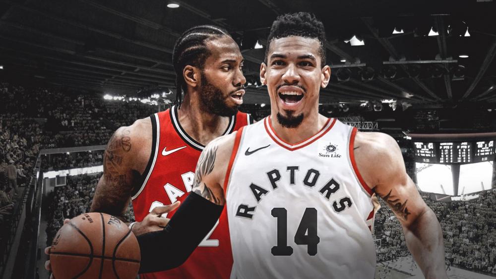 Raptors-Kawhi-Leonard-Danny-Green.jpg