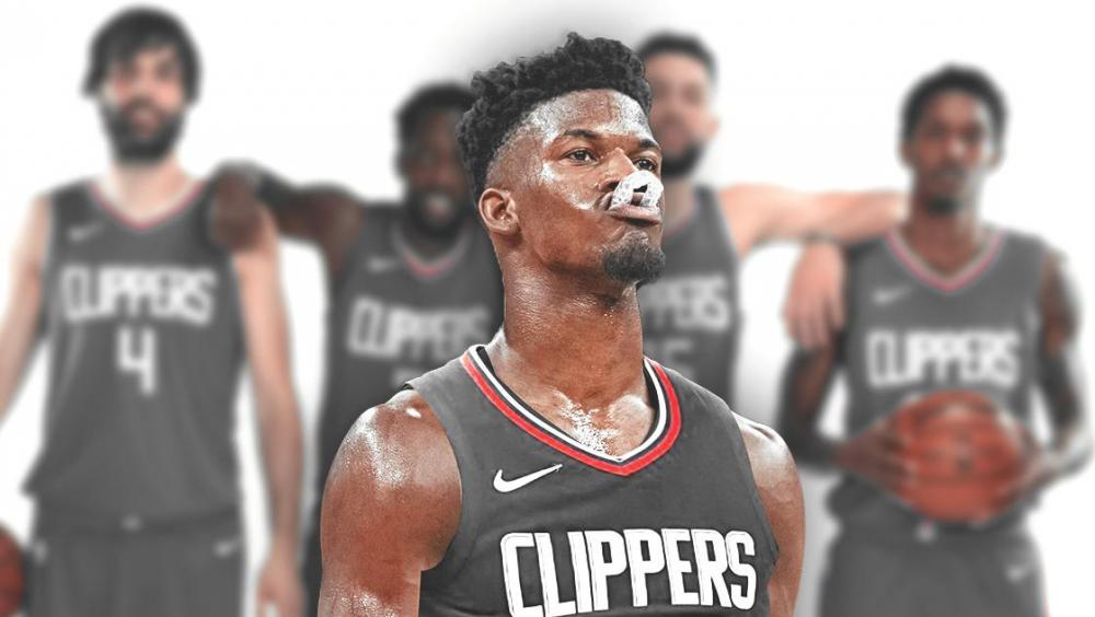 a21_Jimmy_Butler_LA_Clippers.jpg