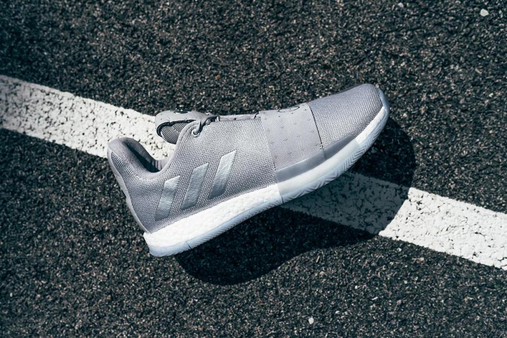 adidas-harden-vol-3-release-date-price-08.jpg