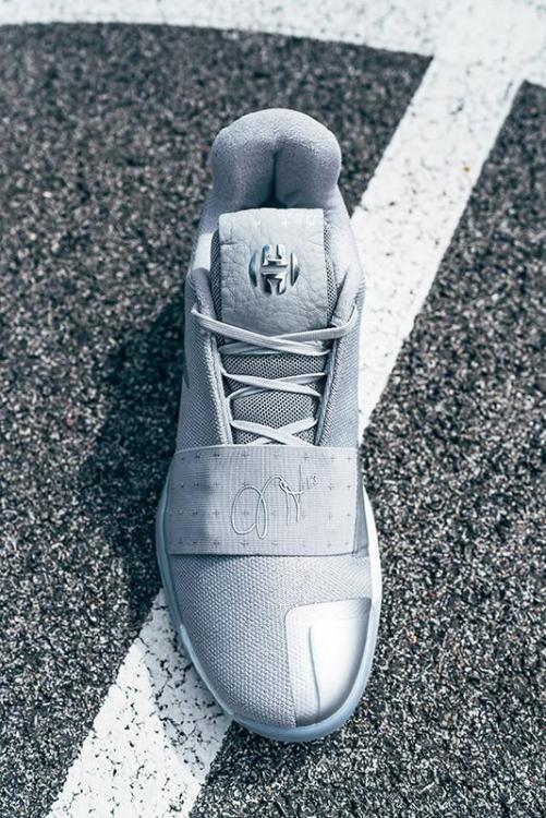 adidas-harden-vol-3-release-date-price-09-534x800.jpg
