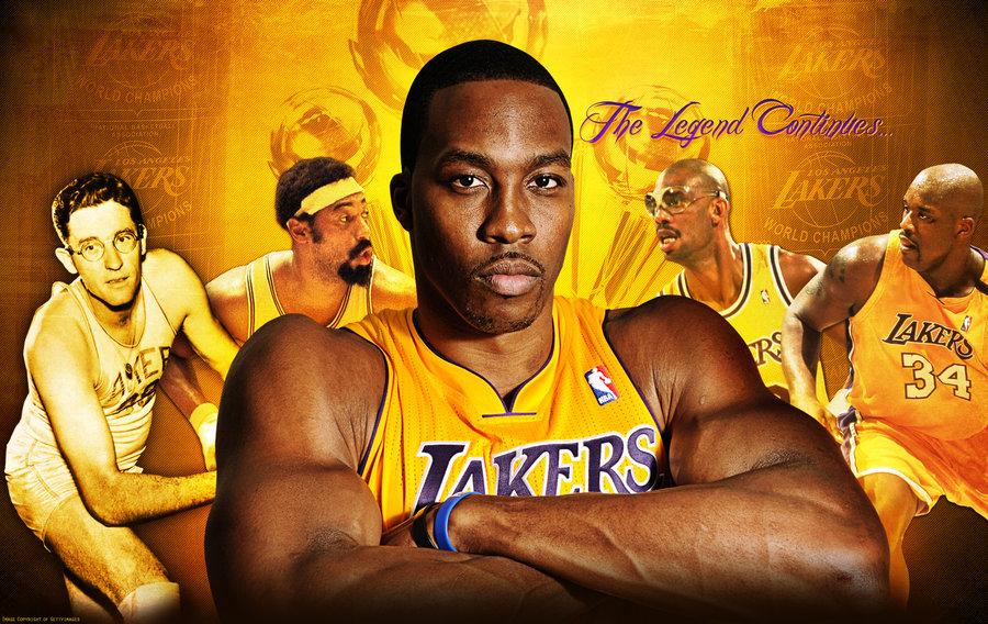 dwight_howard___lakers_legends___wallpaper_by_rhurst-d5b9jby.jpg.02ff8d2bea58e8716b4ea090a5843169.jpg