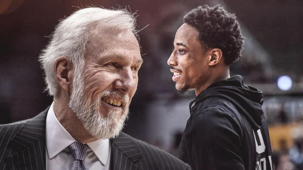 gregg-popovich-demar-derozan.jpg