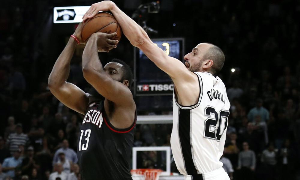 harden-ginobili.jpg