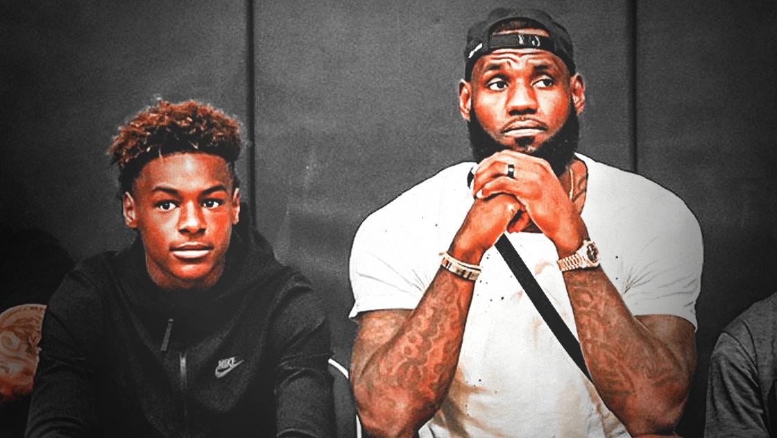 lebron-james-1.jpg.0270f7d243e5c864e8d31