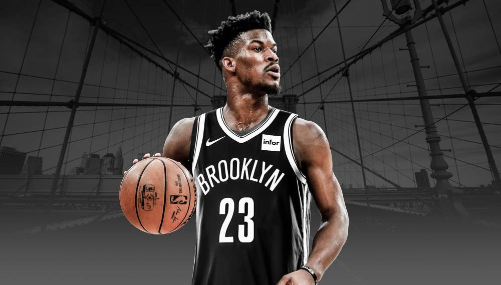 nets-butler.jpg