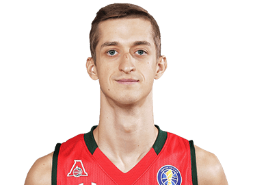 Дмитрий Хвостов Дмитрий Хвостов
