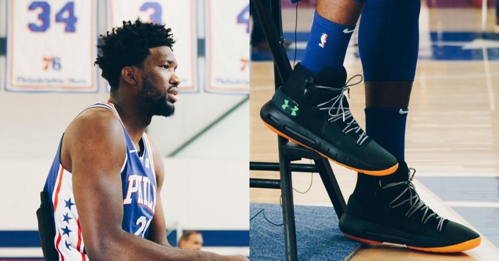 joel-embiid-under-armour-3[1].jpg