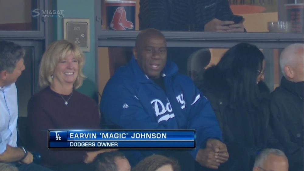 MLB 2018.10.23 WS Game 1 - Los Angeles Dodgers @ Boston Red Sox RU-EN.ts_20181025_015324.555.jpg