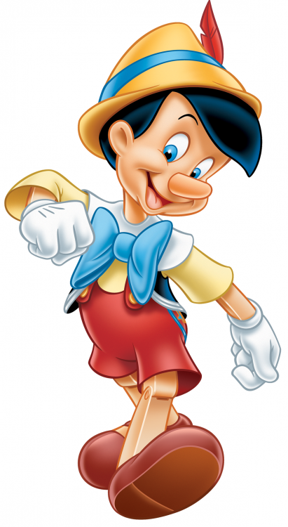 Пиноккио.png