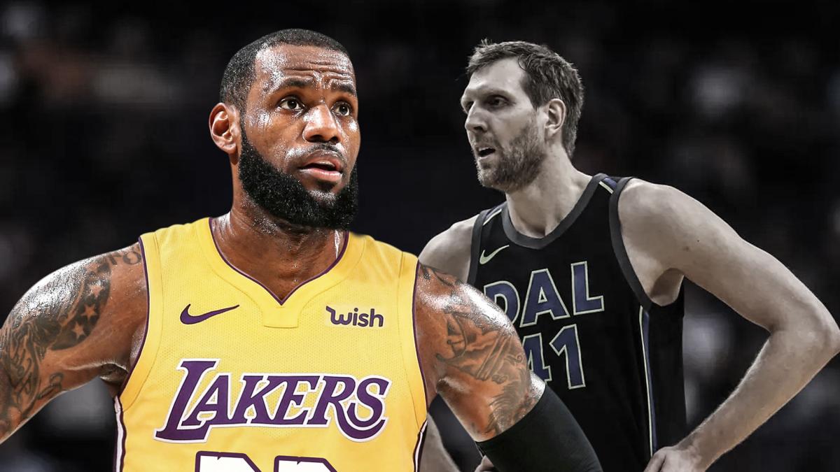 Леброн джеймс молодой. Сколько очков за карьеру набрал леброн. Леброн джеймс баскетболист статистика за карьеру. Рекорд леброна джеймса. Нба зарплаты игроков.