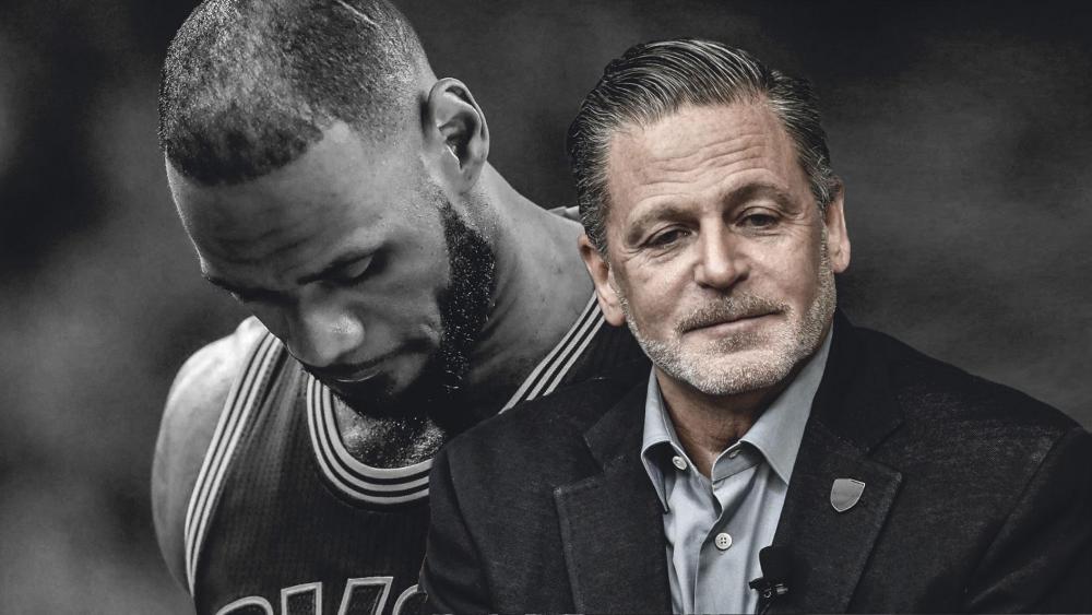 Dan-Gilbert-comments-on-LeBron-James_-upcoming-free-agency.jpg