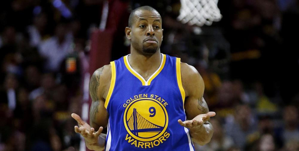 andre-iguodala-e1505478990335.jpg