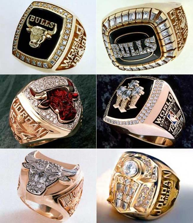 chicago-bulls-rings.jpg