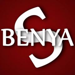 Benya23