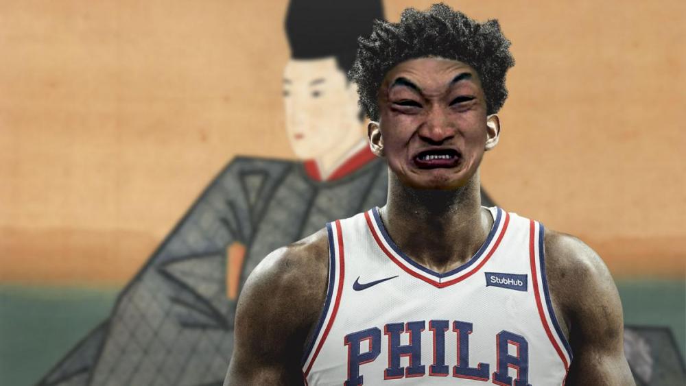 joel-embiid.jpg.jpg