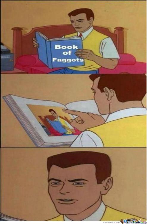 the-book-of-faggots_o_1225698.jpg