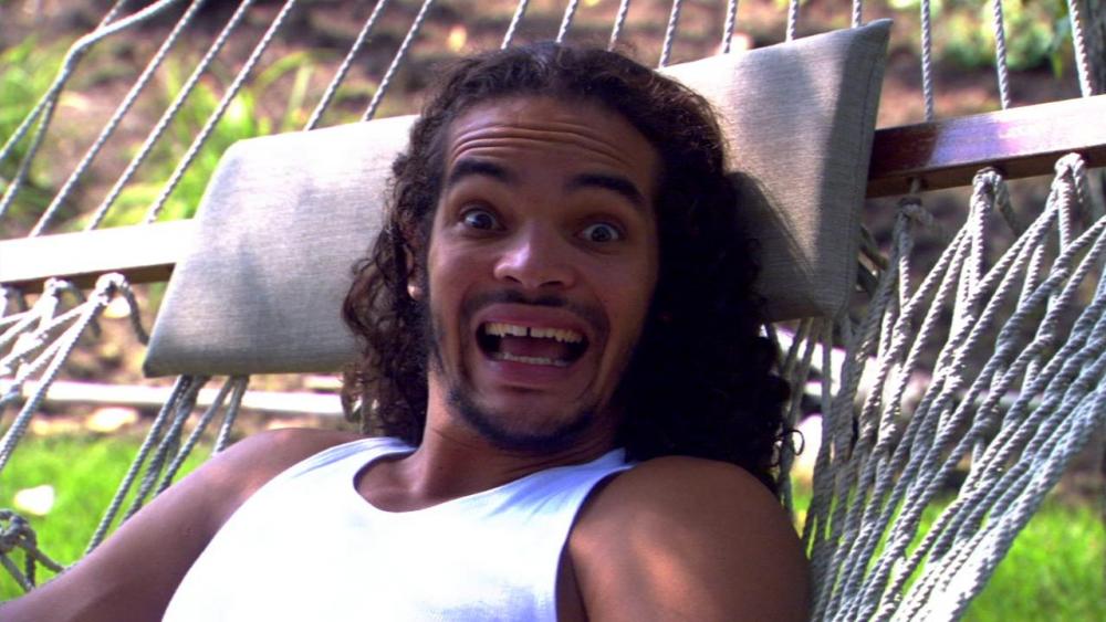 themag_101020_Joakim_Noah_Lives_Here.jpg