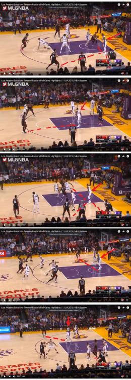 Без имени-1.jpg