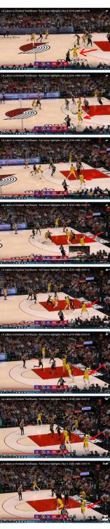 Без имени-1.jpg