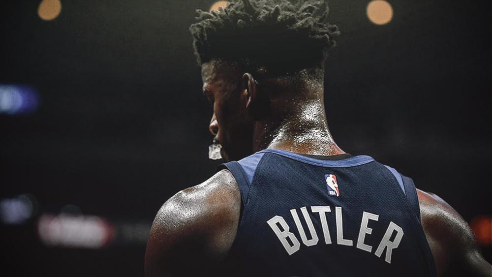 Jimmy_Butler-2.jpg