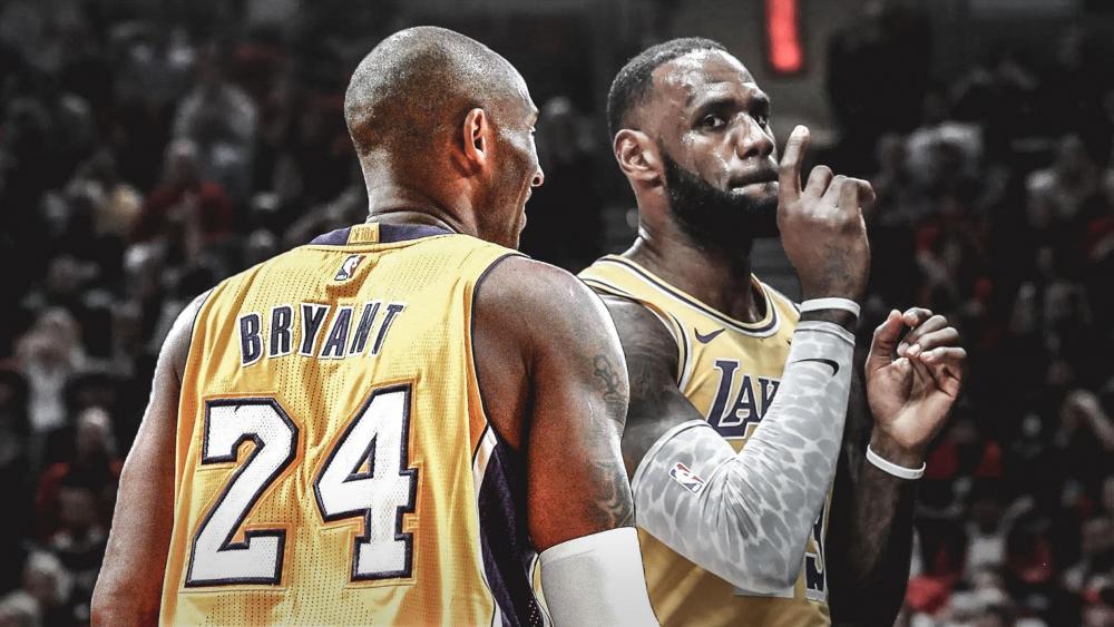 Kobe-Bryant_s-influence-on-LeBron-James_-mentality.jpg
