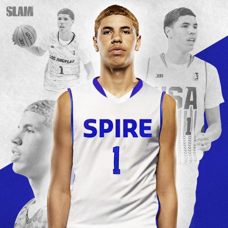 Lamelo-Ball-Spire-Academy.jpg