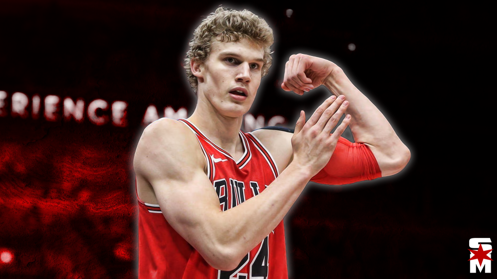 Lauri-Markkanen-Buls.png