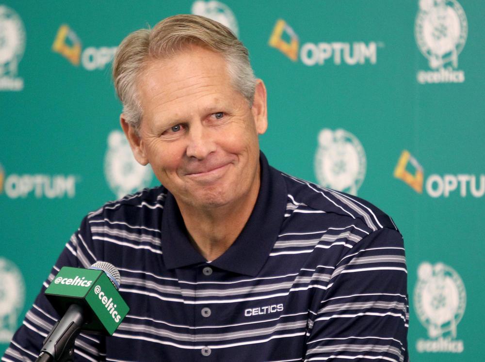 danny-ainge-469721e6fa5ff7f8.jpg