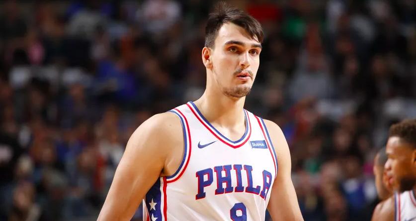 dario-saric.jpg