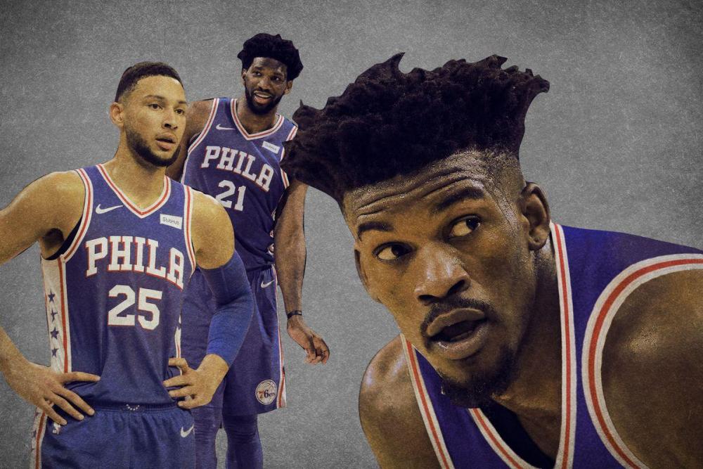 gonz_butler_sixers_getty_ringer.0.jpg
