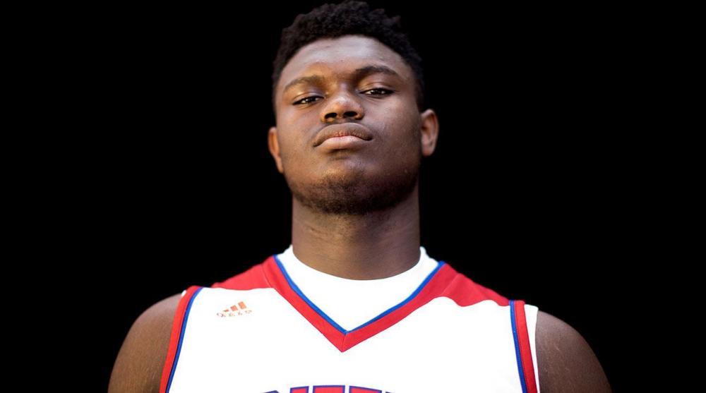zion-williamson-nba-draft.jpg