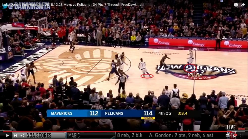 Новый точечный рисунок.jpg