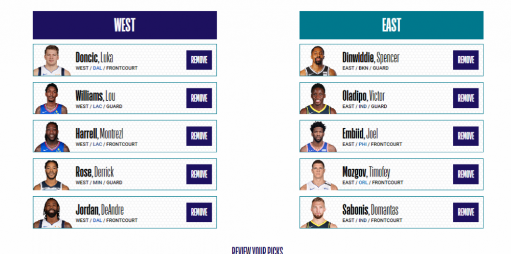 Без имени.png