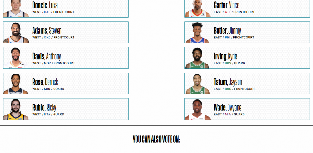 Opera Снимок_2018-12-27_123620_vote.nba.com.png