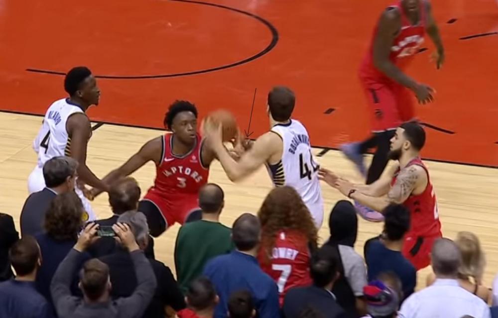 Без имени-1.jpg