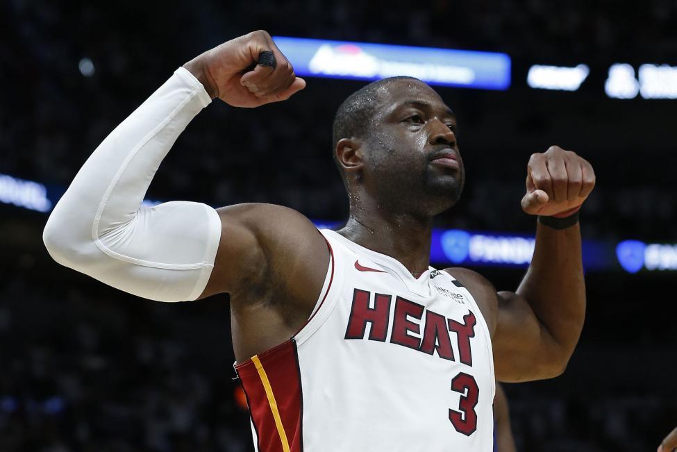 882286856.jpg.870d38106ff2905eb3dfcb7334