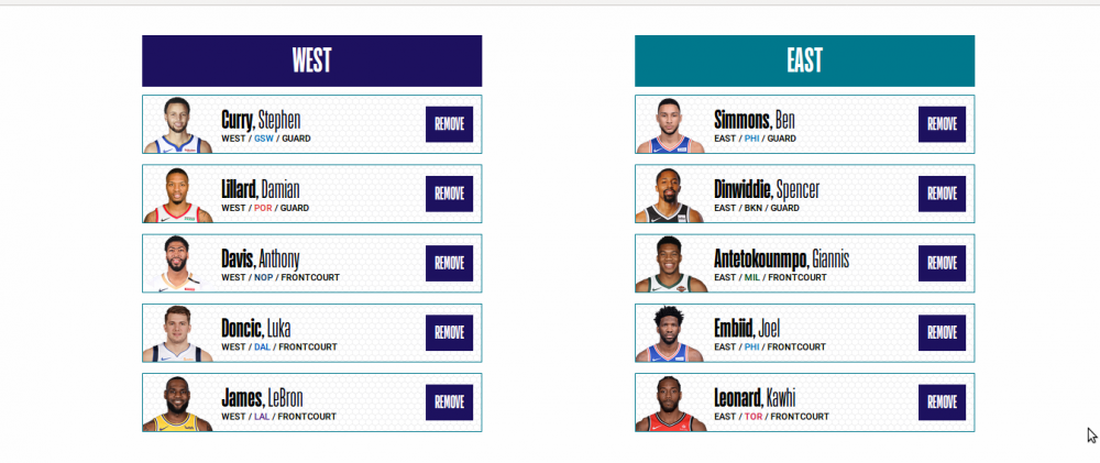 Screenshot at 2018-12-27 14:09:53.png