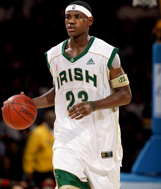 Lebron-James-High-School-photos-01.jpg.0a15baeb49b17a41da6ddb9fe0eb2f13.jpg