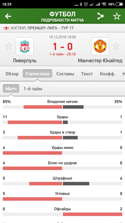 Screenshot_2018-12-16-18-29-34-642_eu.livesport.MyScore_ru.png