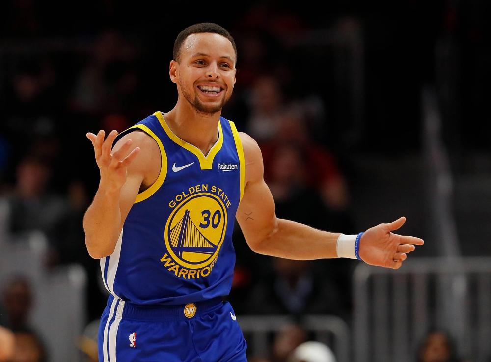 Stephen-Curry-e1544634302245.jpg