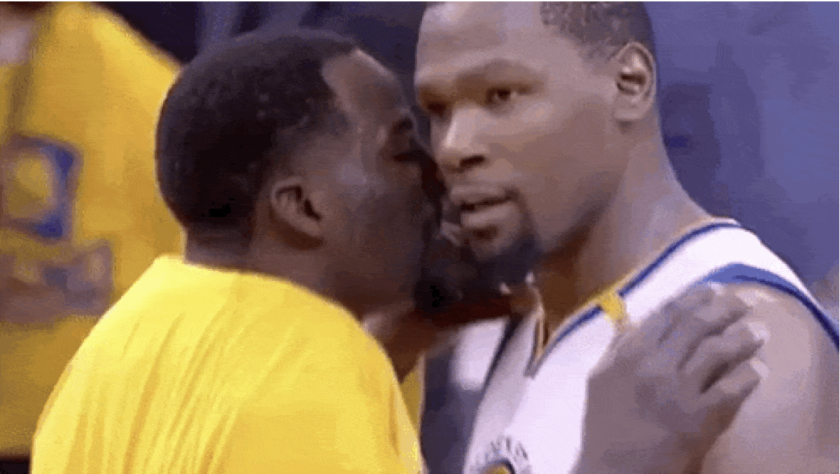 kd.gif