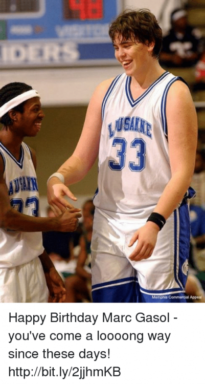 memphis-commercial-appeal-happy-birthday-marc-gasol-youve-come-13236300.png