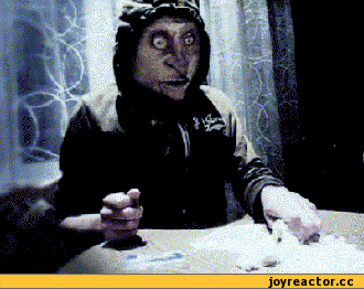 гифки-наркомания-567706.gif