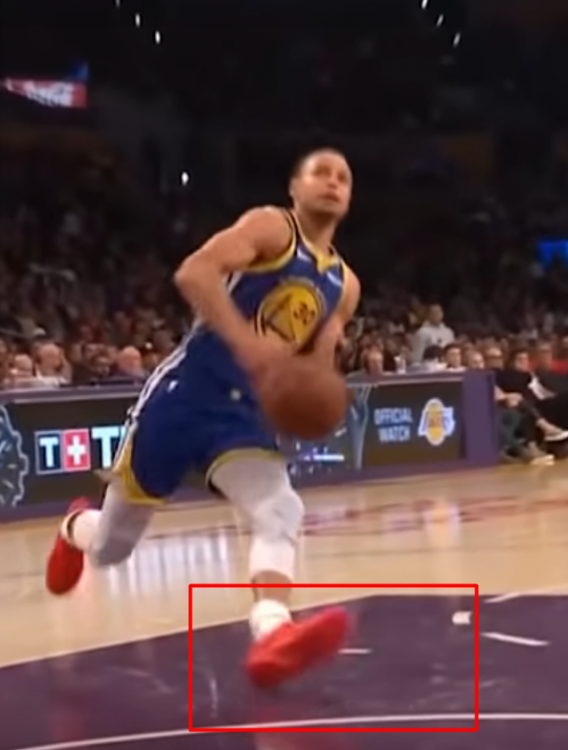 Без названия.png