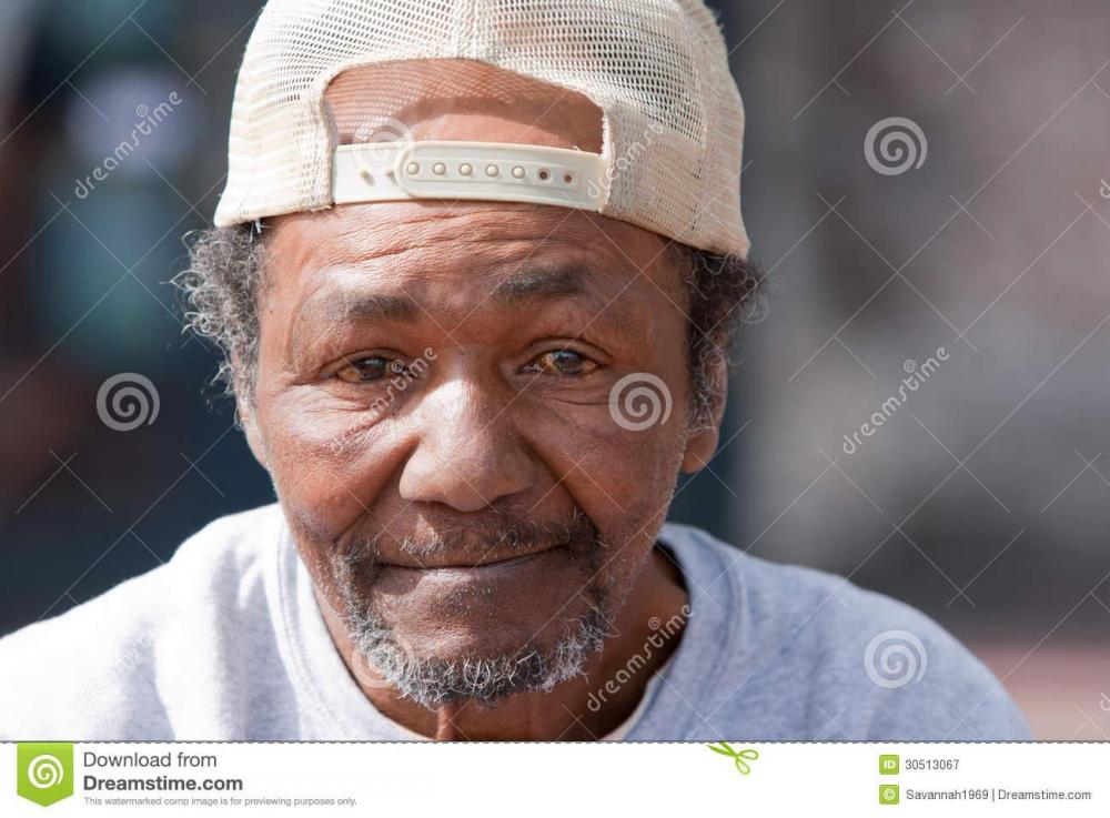 старый-без-омный-афро-американский-че-овек-30513067.jpg
